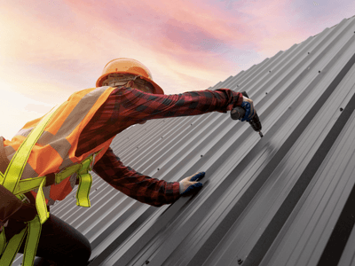 About Leaking Skylight Repair Pros Antelope, CA